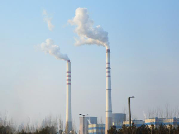 陜西：22項任務深化大氣污染治理，實現(xiàn)“十四五”空氣質量目標